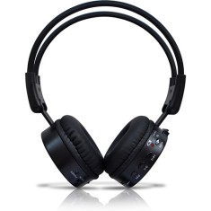 Headphone Rádio Onbongo ONB-M80