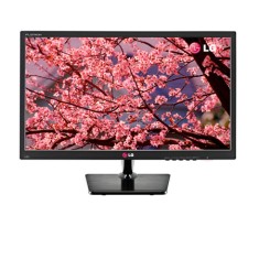 Monitor LED 19,5 " LG 20M37AA