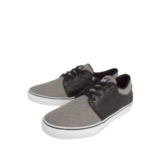 Tênis Zoo York Masculino Casual Granite