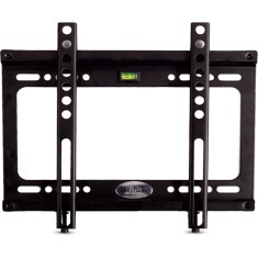 Suporte para TV LCD/LED/Plasma Parede 15" a 42" ELG N01V2