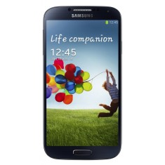 Smartphone Samsung Galaxy S4 16GB GT-I9505 13,0 MP Android 4.2 (Jelly Bean Plus) Wi-Fi 4G 3G