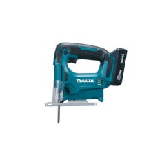 Serra Tico-Tico a Bateria Makita JV183DWE