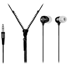 Fone de Ouvido Mox MO-378