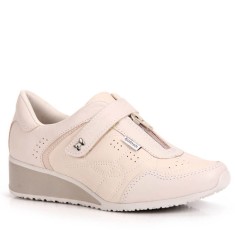 Tênis Kolosh Feminino Casual C0303