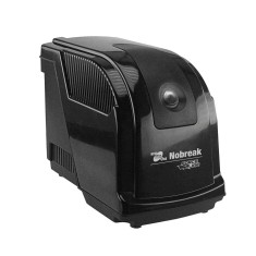 Nobreak Office Security One 700VA Bivolt - Force Line