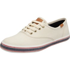 Tênis Keds Feminino Casual Chukka Americana B