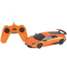 Carrinho de Controle Remoto Cks Murcielago