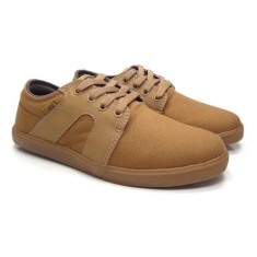 Tênis Qix Masculino Skate 2000