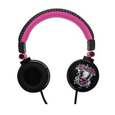 Headphone com Microfone iWill Simpsons