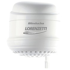 Ducha Lorenzetti Blinducha Elétrico