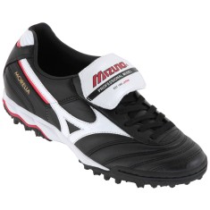 Chuteira Society Mizuno Morelia AS Adulto