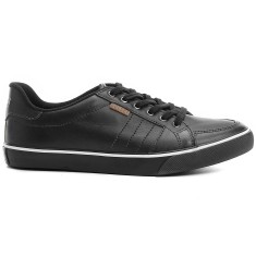 Tênis Colcci Masculino Casual Thomas