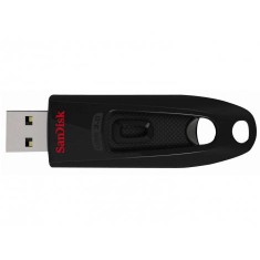 Pen Drive SanDisk Ultra 32 GB USB 3.0 SDCZ48-032G-A46