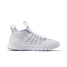 Tênis Nike Masculino Casual Free HyperVenom 2 FS
