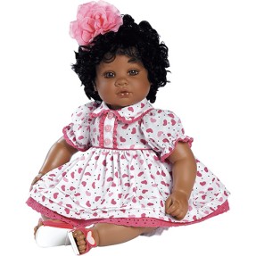 Boneca 20014007 Adora Doll