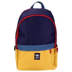 Mochila Adidas Originals Ess