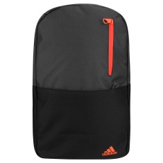 Mochila Adidas Versalite Block