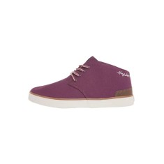 Tênis Hang Loose Masculino Casual Soul
