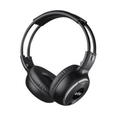Headphone Orbe OF999