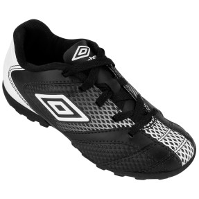 Chuteira Society Umbro Cup Infantil