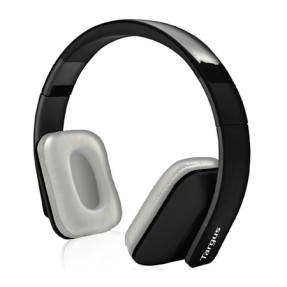 Headphone com Microfone Targus TA-12HP