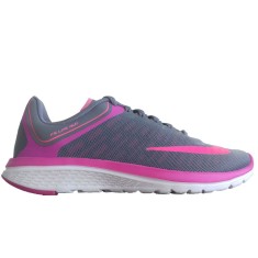 Tênis Nike Feminino Corrida FS Lite Run 4