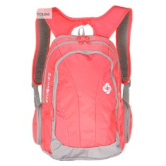 Mochila Samsonite Ember com Porta Notebook