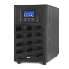 Nobreak Mirage MR3000S 3000VA 220V - SMS