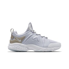 Tênis Nike Masculino Casual lab Air Zoom LWP X Kim Jones
