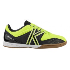 Tênis Kelme Masculino Futsal Madrid