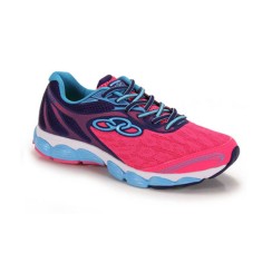 Tênis Olympikus Feminino Caminhada Maxim 3