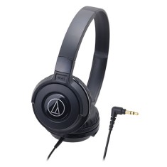 Headphone Audio-Technica ATH-S100