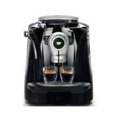 Cafeteira Expresso Saeco Black Ring Plus