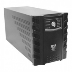 Nobreak Premium PDV Senoidal 2000VA Tensão de Entrada Bivolt - NHS