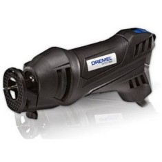 Serra Sabre Profissional Dremel 500 W 9050 Pro