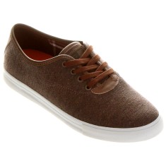Tênis Hang Loose Masculino Casual Hydro