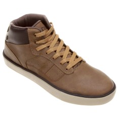 Tênis !Ou Masculino Casual Paul