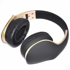 Headphone Importado EG-102