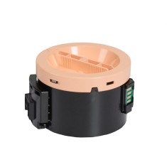 Toner Preto Compatível 106R02180