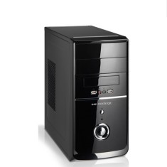 PC Neologic Intel Core i7 4790 3,60 GHz 4 GB HD 1 TB GeForce GT 630 DVD-RW Linux Nli43294