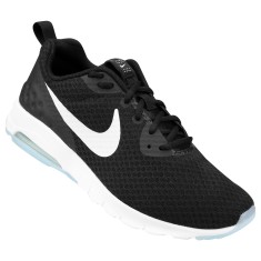 Tênis Nike Masculino Corrida Air Max Motion Lw