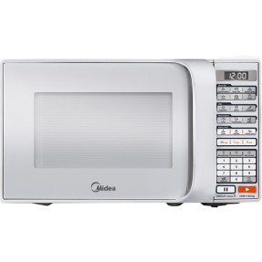 Micro-ondas Midea Liva 20 Litros MTAS21
