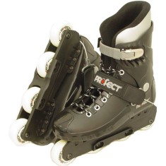 Patins In-Line Profect Street
