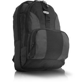 Mochila Portare com Compartimento para Notebook Sportive