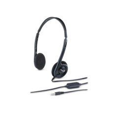 Headphone com Microfone Genius HS-M200C