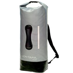 Mochila Trilhas Montana 26,1 Litros Wind 26 L
