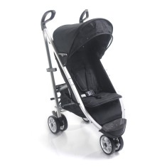 Carrinho de Bebê Cosco Umbrella Deluxe