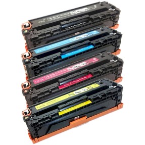 Toner Colorido Compatível M276NW