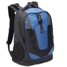 Mochila Maxprint com Compartimento para Notebook 60926-6