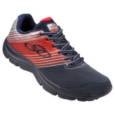 Tênis Olympikus Masculino Academia Tool 2